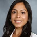 Profile photo of Dr. Priyanka Sood