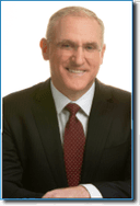 Profile photo of Dr. Stephen Blatt