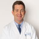 Profile photo of Dr. Charles Thompson