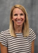Profile photo of Dr. Andrea Prosser