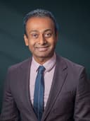 Profile photo of Dr. Sreenivasa Basavanthappa