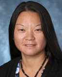 Profile photo of Dr. Brenda Bohnsack