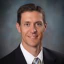 Profile photo of Dr. Daniel Brooks