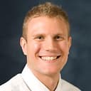 Profile photo of Dr. David Paine