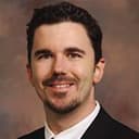 Profile photo of Dr. Douglas Blackmon
