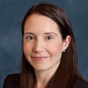 Profile photo of Dr. Bonnie Biles