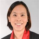 Profile photo of Dr. April Maa