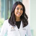 Profile photo of Dr. Geeta Been