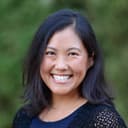 Profile photo of Dr. Janie Yoo