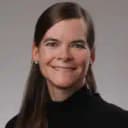 Profile photo of Dr. Phoebe Lenhart