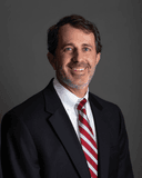 Profile photo of Dr. Walter Sams