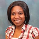 Profile photo of Dr. Phyllis Eze