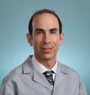 Profile photo of Dr. Jay Futterman
