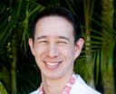 Profile photo of Dr. Jeffrey Wong