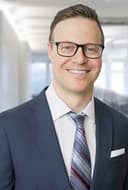 Profile photo of Dr. Jonathan Staman