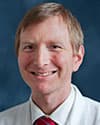 Profile photo of Dr. Jeremy Jones