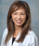 Profile photo of Dr. Margaret Wong Gribble