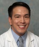 Profile photo of Dr. Derrick Pau