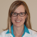 Profile photo of Dr. Susannah Mistr