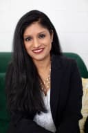 Profile photo of Dr. Vandana Reddy