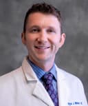 Profile photo of Dr. Ryan Whitted