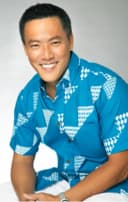 Profile photo of Dr. Eugene Ng