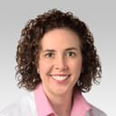Profile photo of Dr. Emily Velotta
