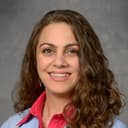 Profile photo of Dr. Lisa Nijm