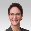 Profile photo of Dr. Mary-Ann Mathias