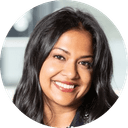 Profile photo of Dr. Kabita Shifrin