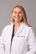 Profile photo of Dr. Gina Rogers