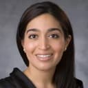 Profile photo of Dr. Amina Husain