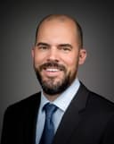 Profile photo of Dr. Jeremy Wingard