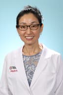 Profile photo of Dr. Cecilia Lee