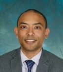 Profile photo of Dr. Peter Macintosh