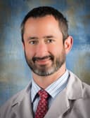 Profile photo of Dr. Michael Giovingo
