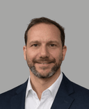 Profile photo of Dr. Nickolas Katsoulakis