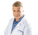 Profile photo of Dr. Gerald Horn