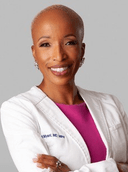Profile photo of Dr. Thandeka Myeni