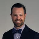 Profile photo of Dr. Evan Pike