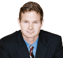 Profile photo of Dr. Louis Probst