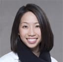 Profile photo of Dr. Vanee Virasch