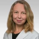 Profile photo of Dr. Natalya Romaniv