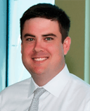 Profile photo of Dr. Gabriel Schaab
