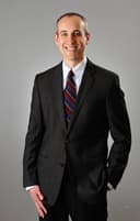 Profile photo of Dr. Michael Morris