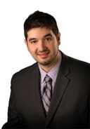 Profile photo of Dr. Hanny Isawi