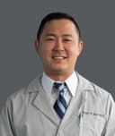 Profile photo of Dr. Bryan Kim