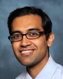Profile photo of Dr. Sudhi Kurup