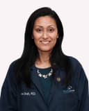 Profile photo of Dr. Lena Shah