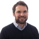 Profile photo of Dr. Matthew Lazzara